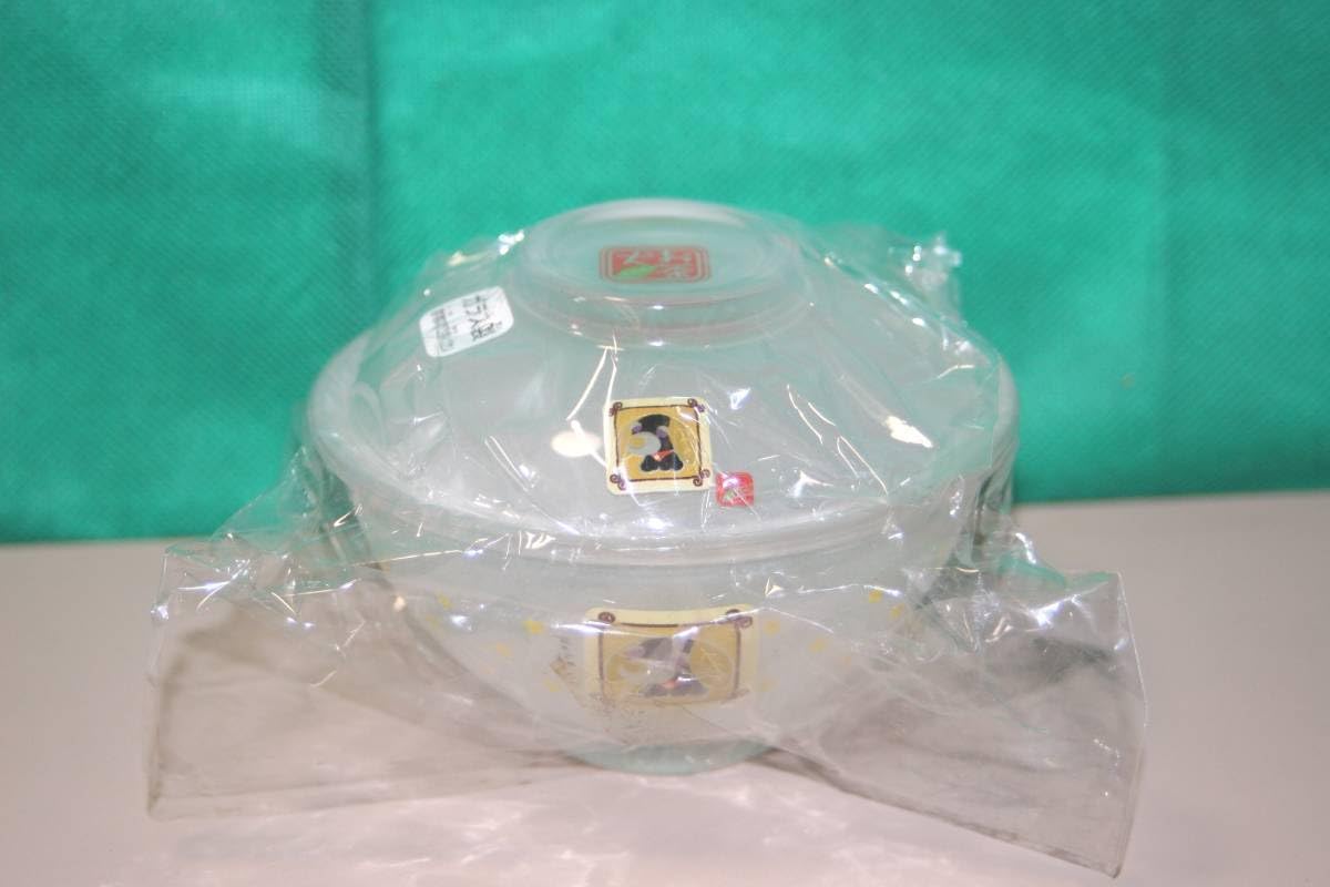 茶道具　犬茶碗 茶器/茶道具 抹茶茶碗】 犬筥と貝合せ 川上真琴作 – 今屋静香園